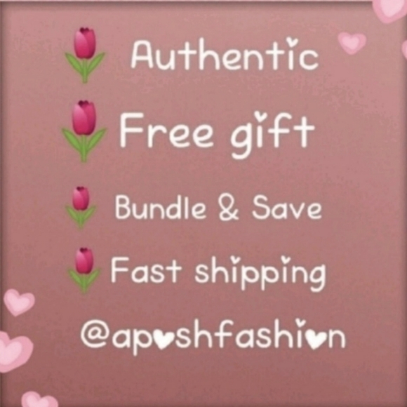 CONVERSE WOMEN'S SHOES SIZE 8 - Picture 2 of 2